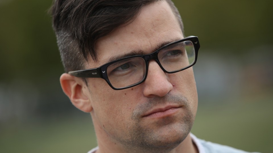 nz shooting austria link