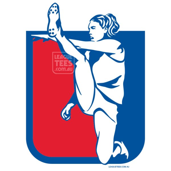 tayla-harris-kick-logo