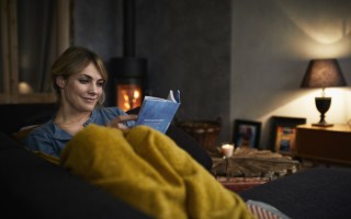 Reading