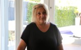 mary sawan
