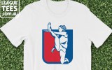 afl-tshirt-tayla-harris
