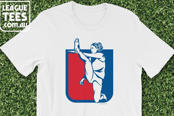 afl-tshirt-tayla-harris
