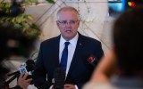 one nation preferences