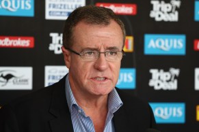 graham-annesley-NRL