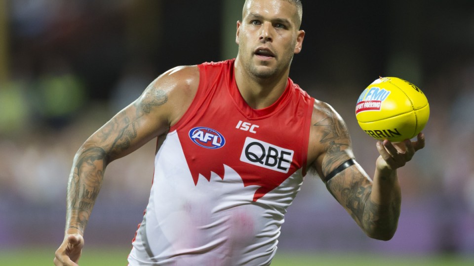 lance-franklin-swans