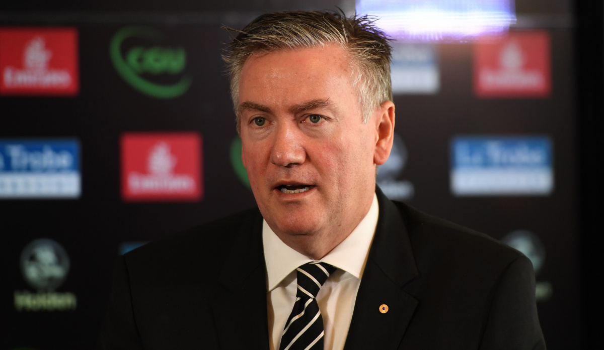 eddie-mcguire