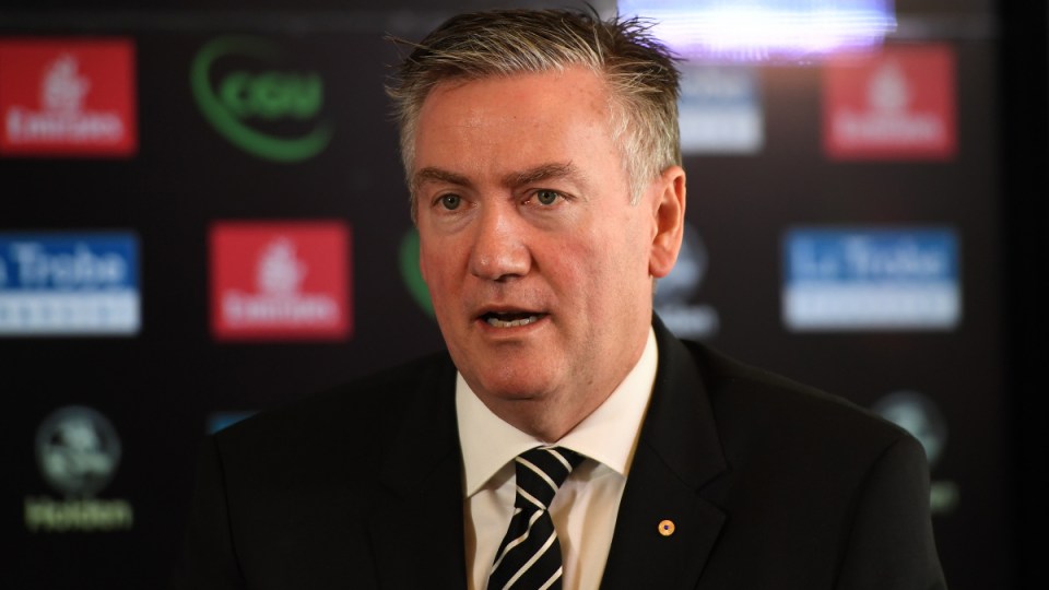 eddie-mcguire