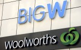 big w store closures