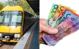 budget 2019