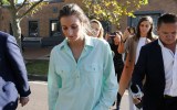 harriet wran guilty drugs