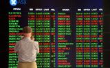 asx plunge June 2020