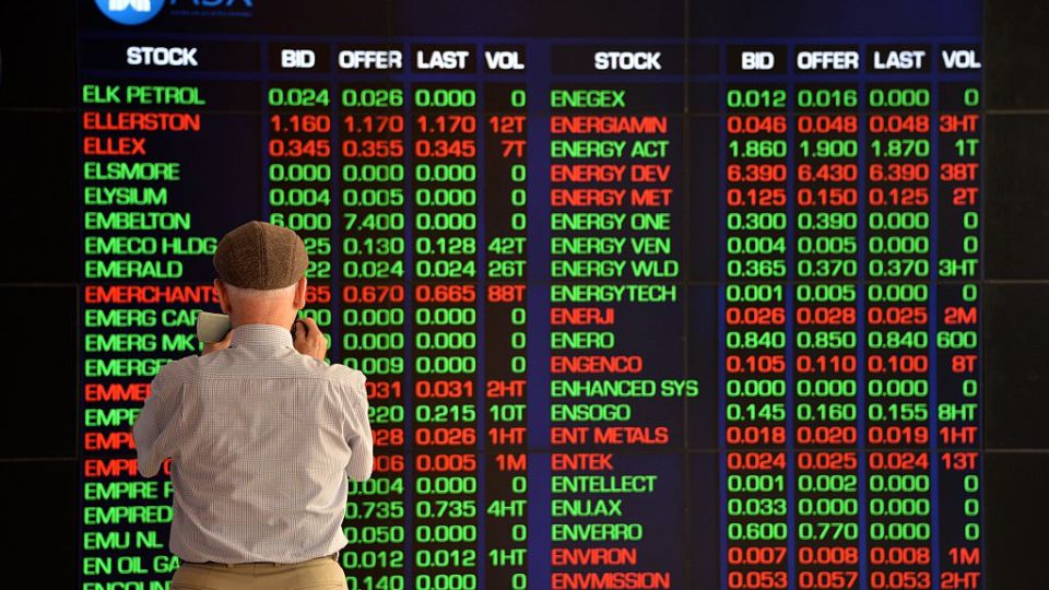 asx plunge June 2020