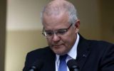 scott-morrison-disability-royal-commission