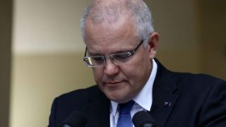 scott-morrison-disability-royal-commission