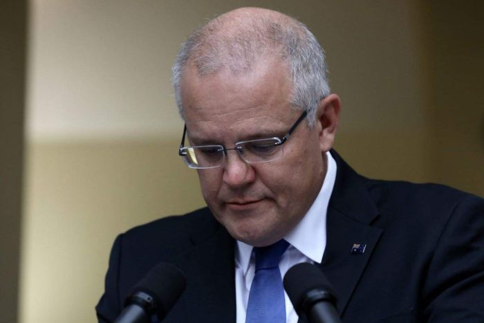 scott-morrison-disability-royal-commission