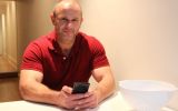 mobile phone retailer fine