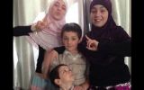 khaled-sharrouf-children-red-cross