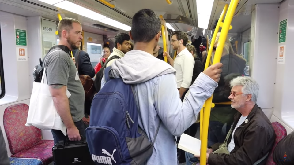 anti-abortion-sydney-train