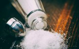 salt
