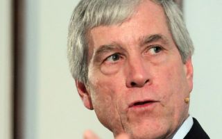 nick-warner-spy-chief