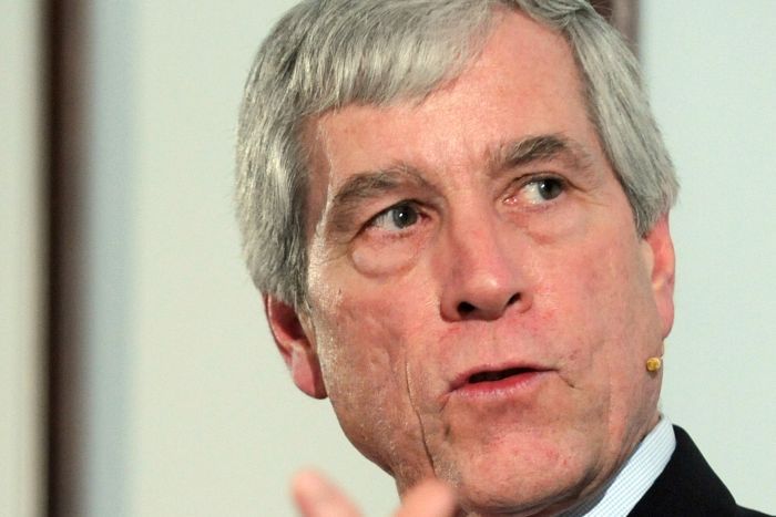 nick-warner-spy-chief