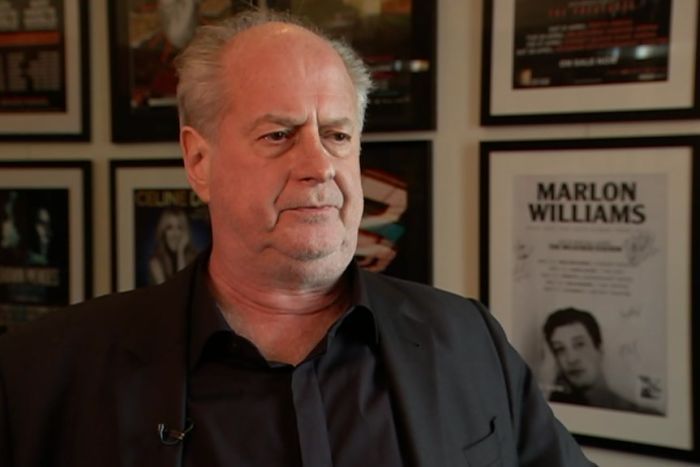 michael-gudinski