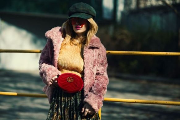 demand-for-fake-fur-coats