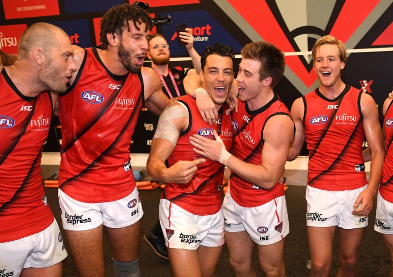essendon-afl-melbourne