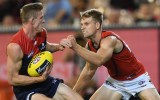 essendon-melbourne-afl