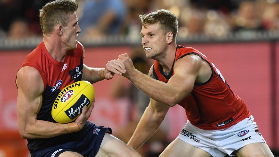 essendon-melbourne-afl
