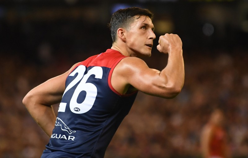 sam-weidemen-afl