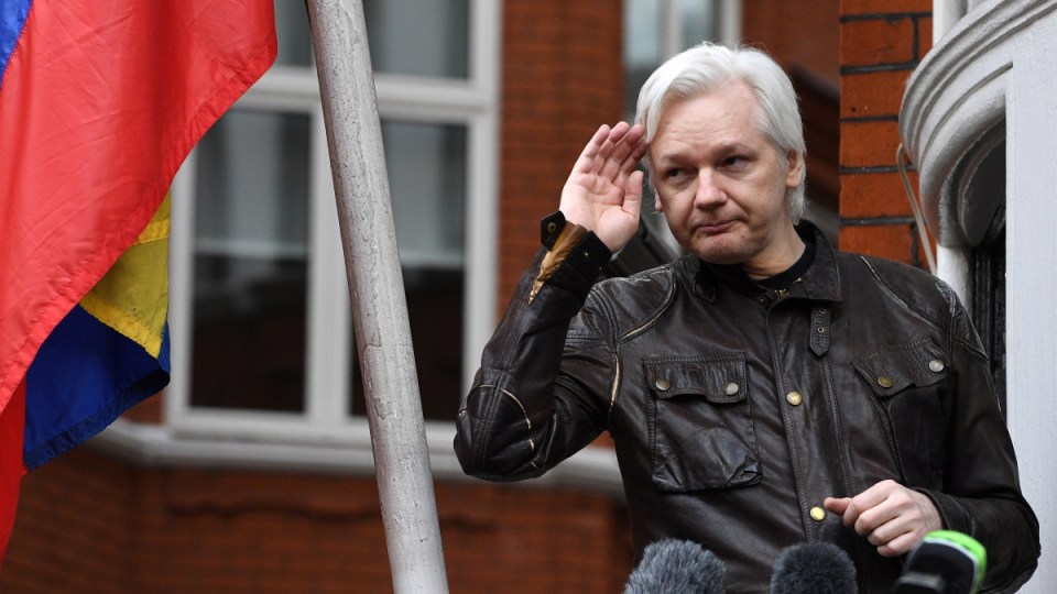 julian-assange