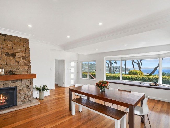 weekend auction wrap April 6