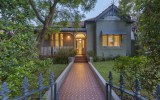 property wrap weekend of April 6