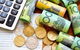 Stage 3 tax cuts