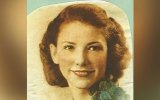 Rose Marie Bentley