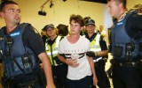 egg boy fraser anning charges