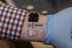The new 'sweat sensor' can track your health without the need for a blood test.