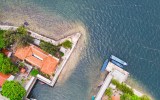 affordable suburbs with good capital growth potential