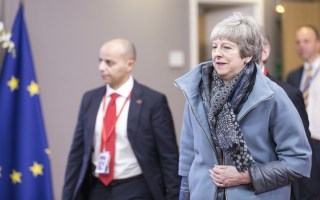 eu brexit extension october
