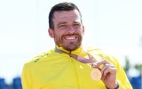 kurt fearnley anthony mundine vaccine
