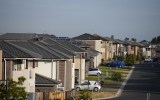 middle income cost of living