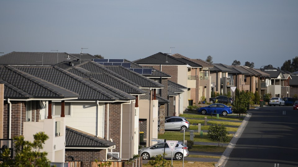 middle income cost of living