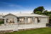 Three-bedroom house in Toowoomb