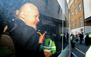 julian-assange