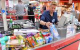Kaufland's assault on Australian market