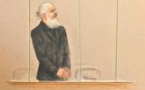 julian-assange-court