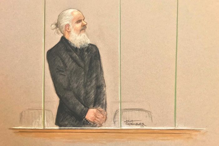 julian-assange-court