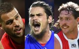 mental health affecting sports people