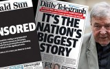 george-pell-front-page